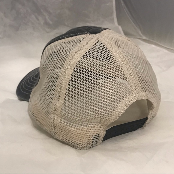 Cap America 100th PGA Championship at Bellerive SnapBack Golf Cap - Picture 8 of 13